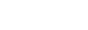 Textfeld: RESOPHAL
