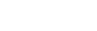 Textfeld: KORK-CLIC
