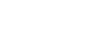 Textfeld: KORKPARKETT

