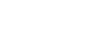 Textfeld: KAUTSCHUK
