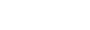 Textfeld: LINOLEUM
