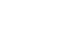 Textfeld: PVC
