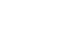 Textfeld: HOLZ

