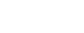 Textfeld: LAMINAT
